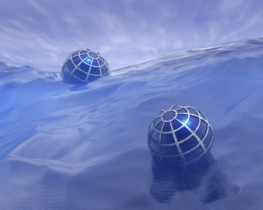 �635 �������(a): ����������:1280x1024